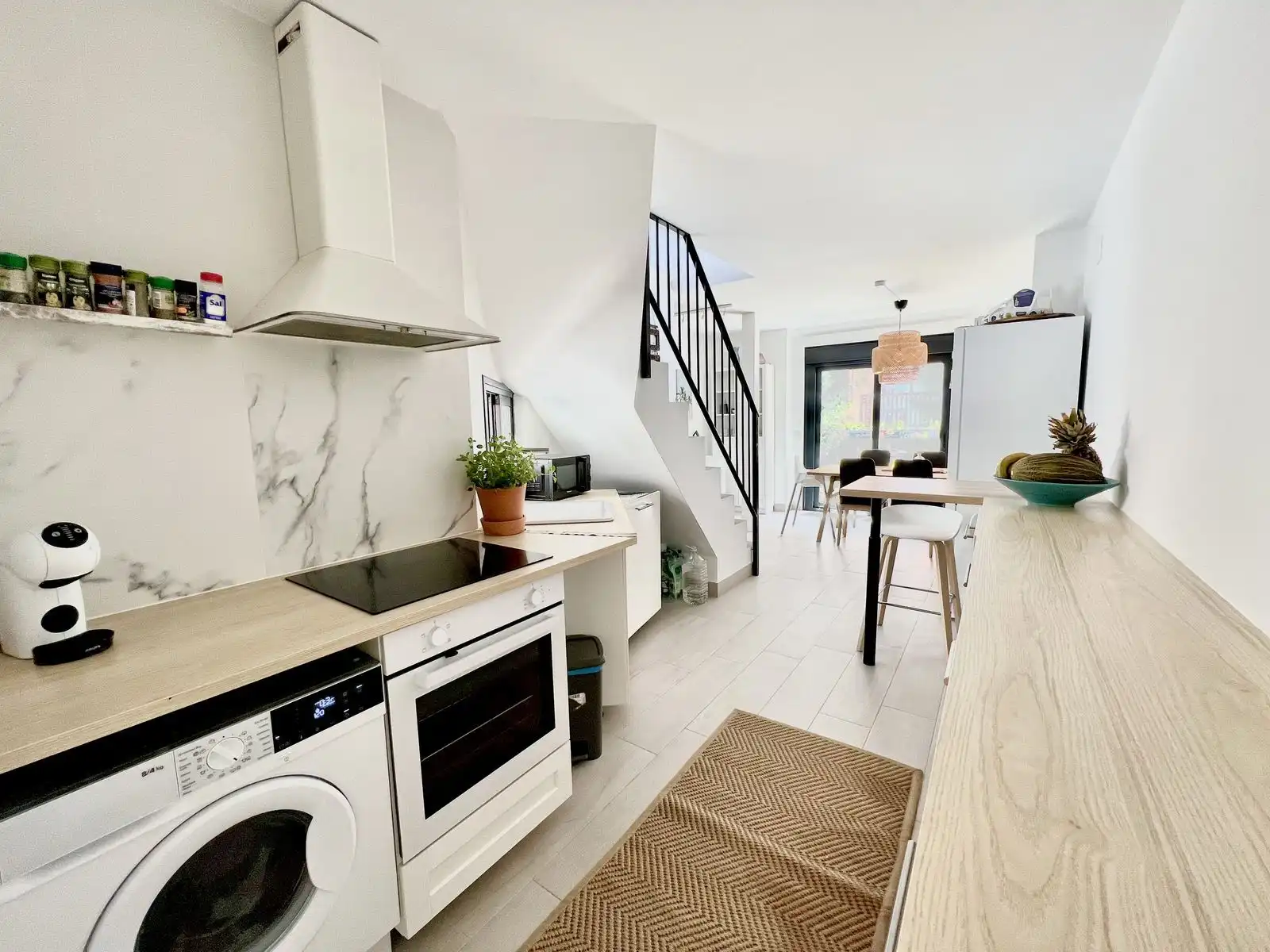 property_gallery_img_34756