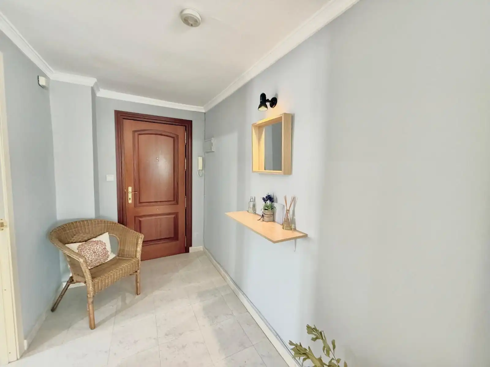 property_gallery_img_34800