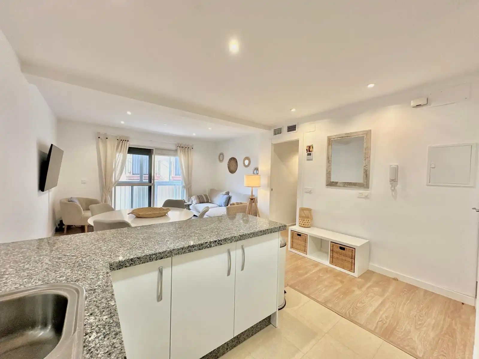 property_gallery_img_34824