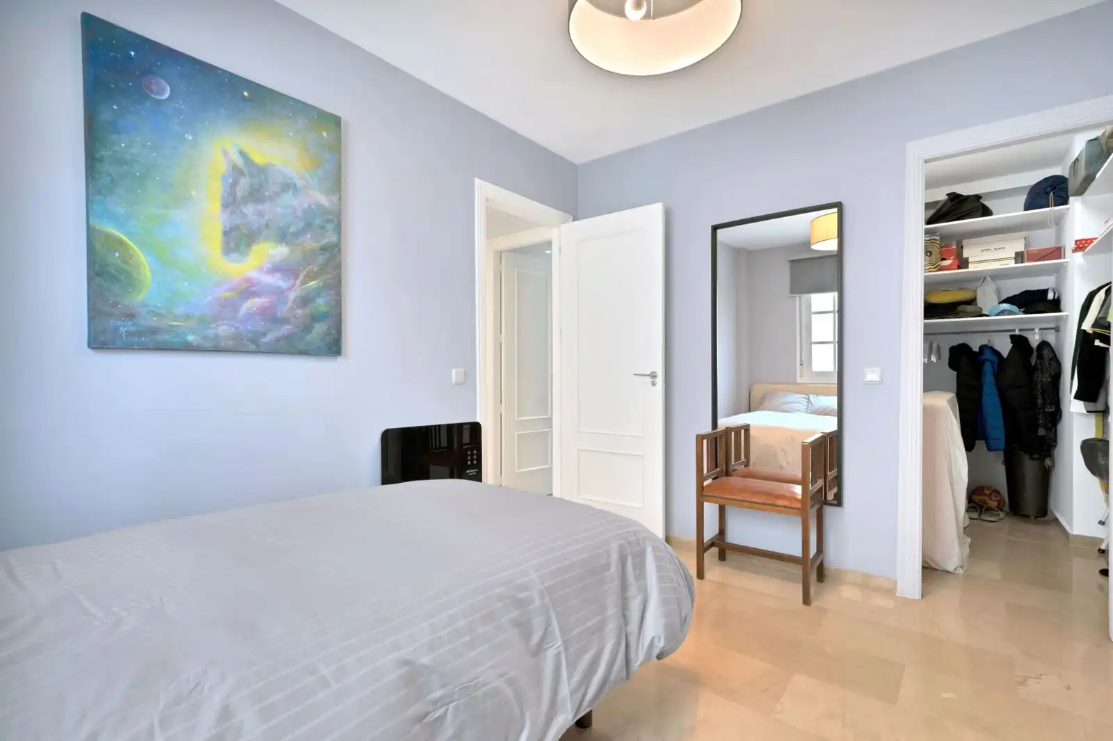 property_gallery_img_29997