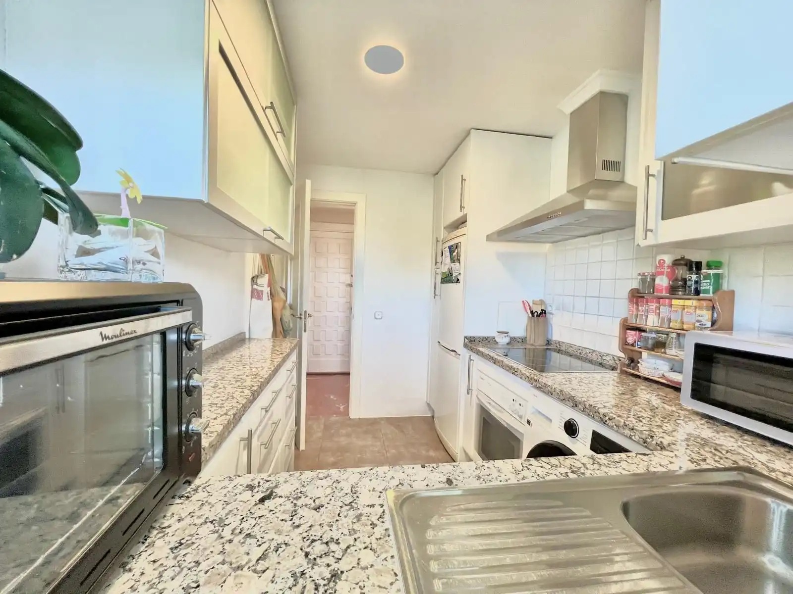 property_gallery_img_34864