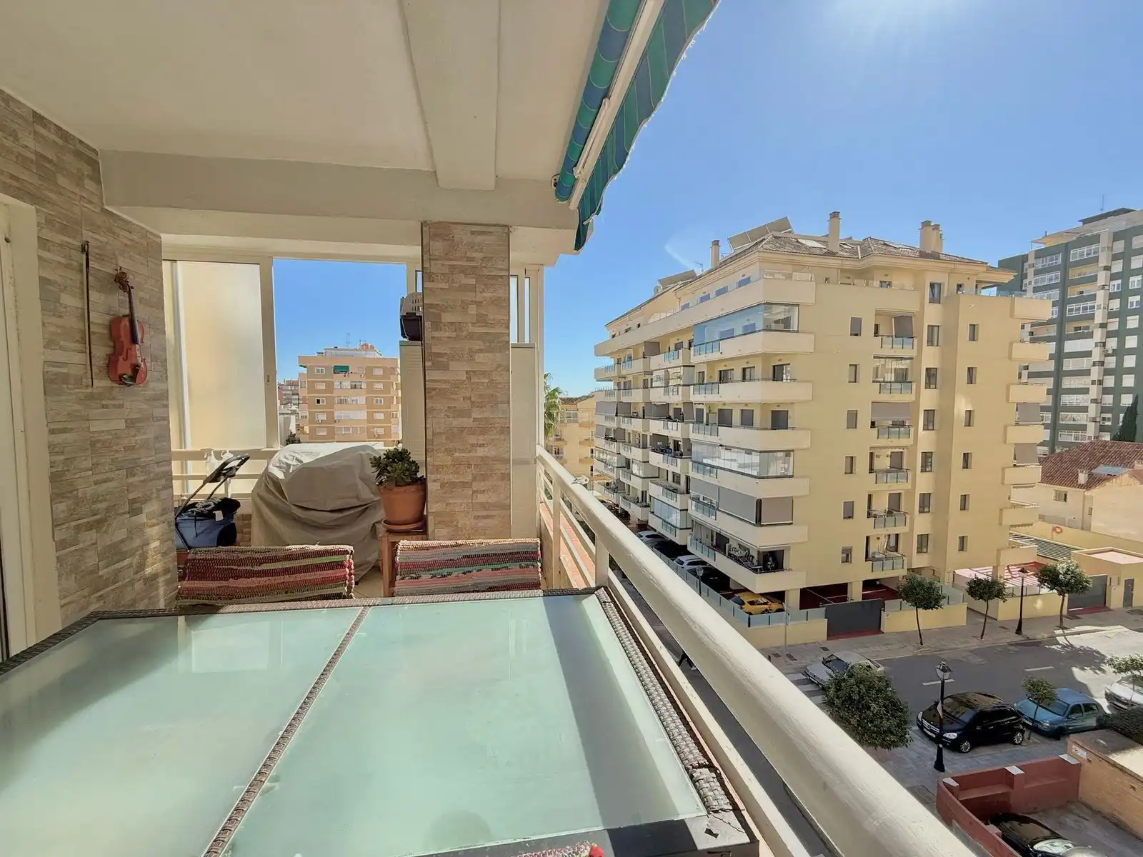 property_gallery_img_34906