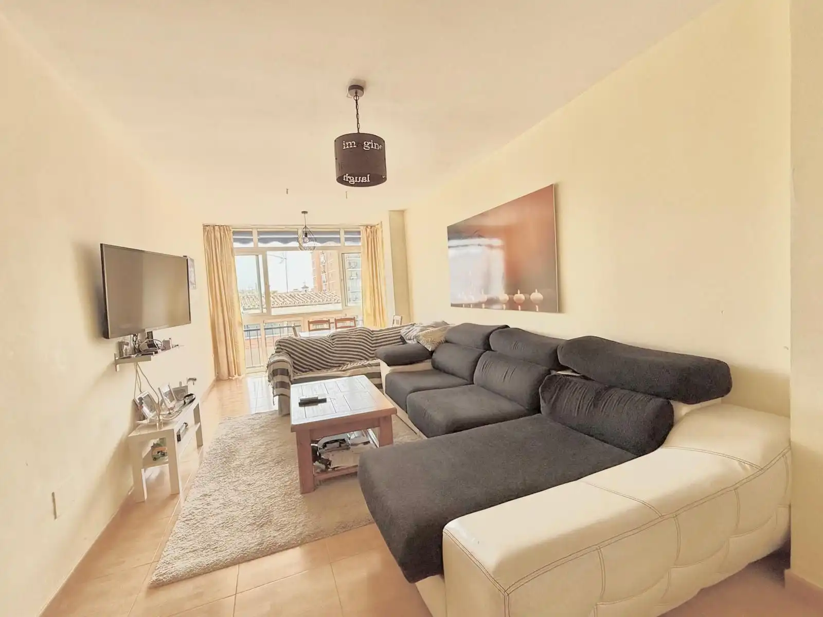 property_gallery_img_35004