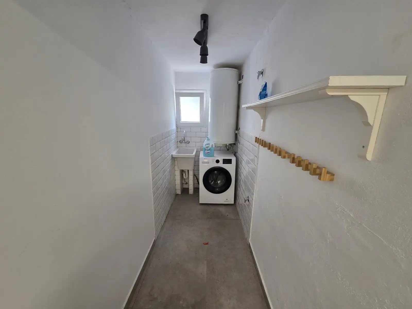 property_gallery_img_35052
