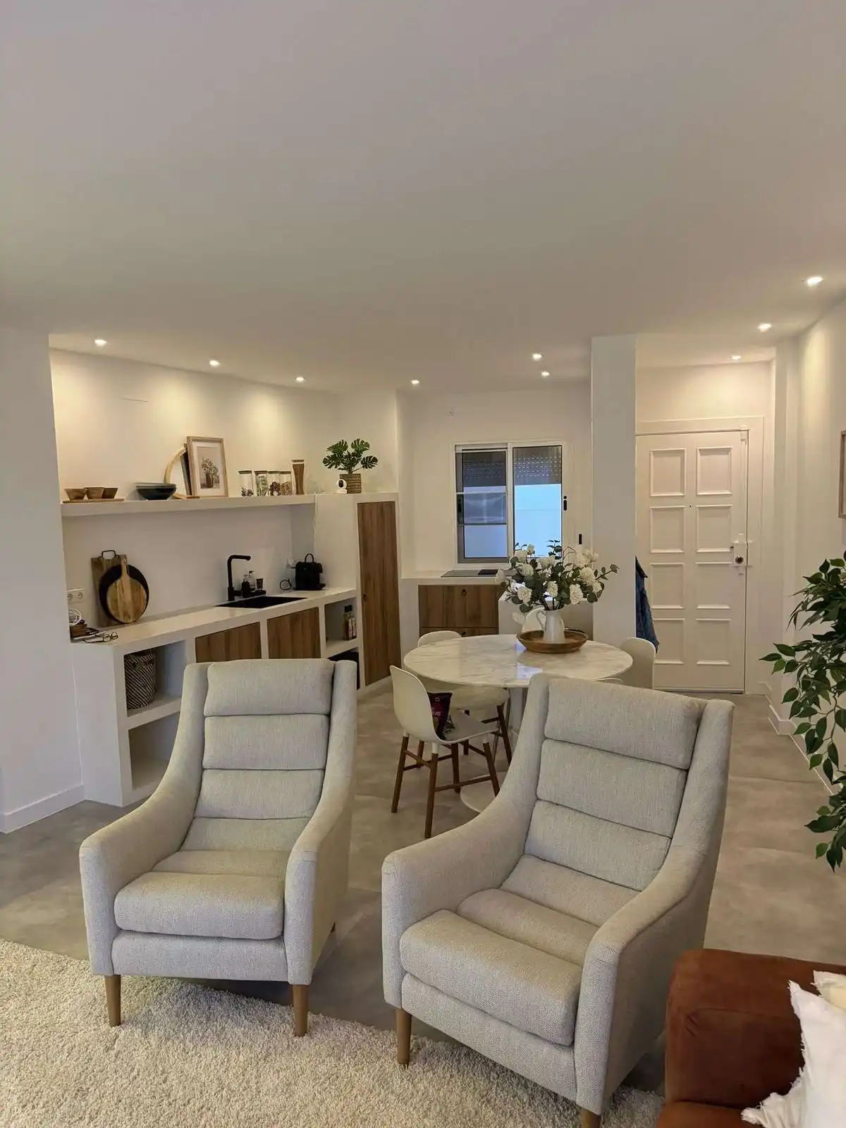 property_gallery_img_35156