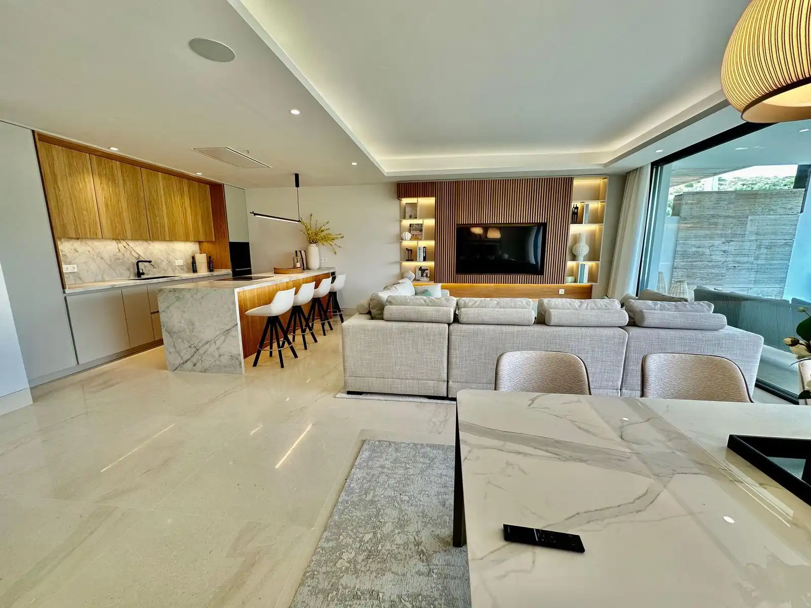 property_gallery_img_35196