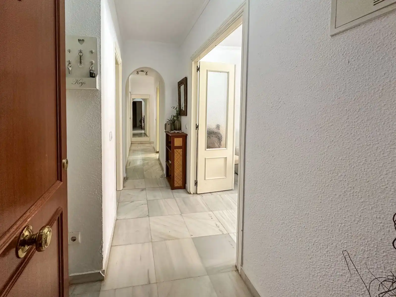 property_gallery_img_35304