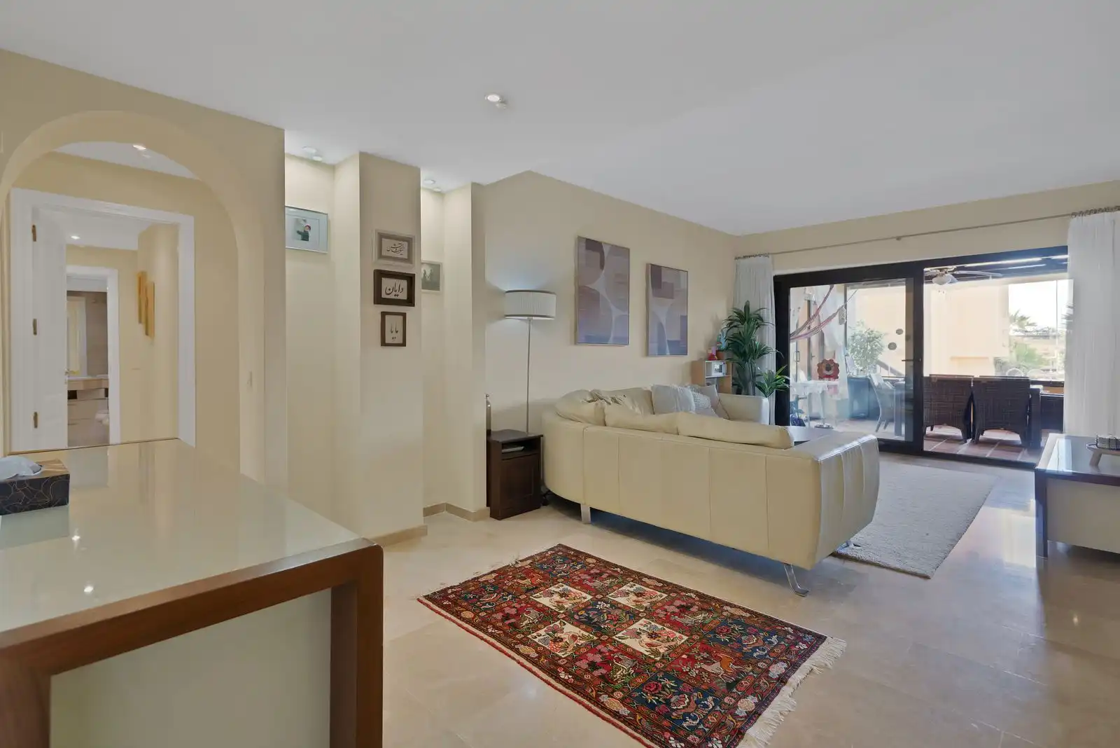 property_gallery_img_30031