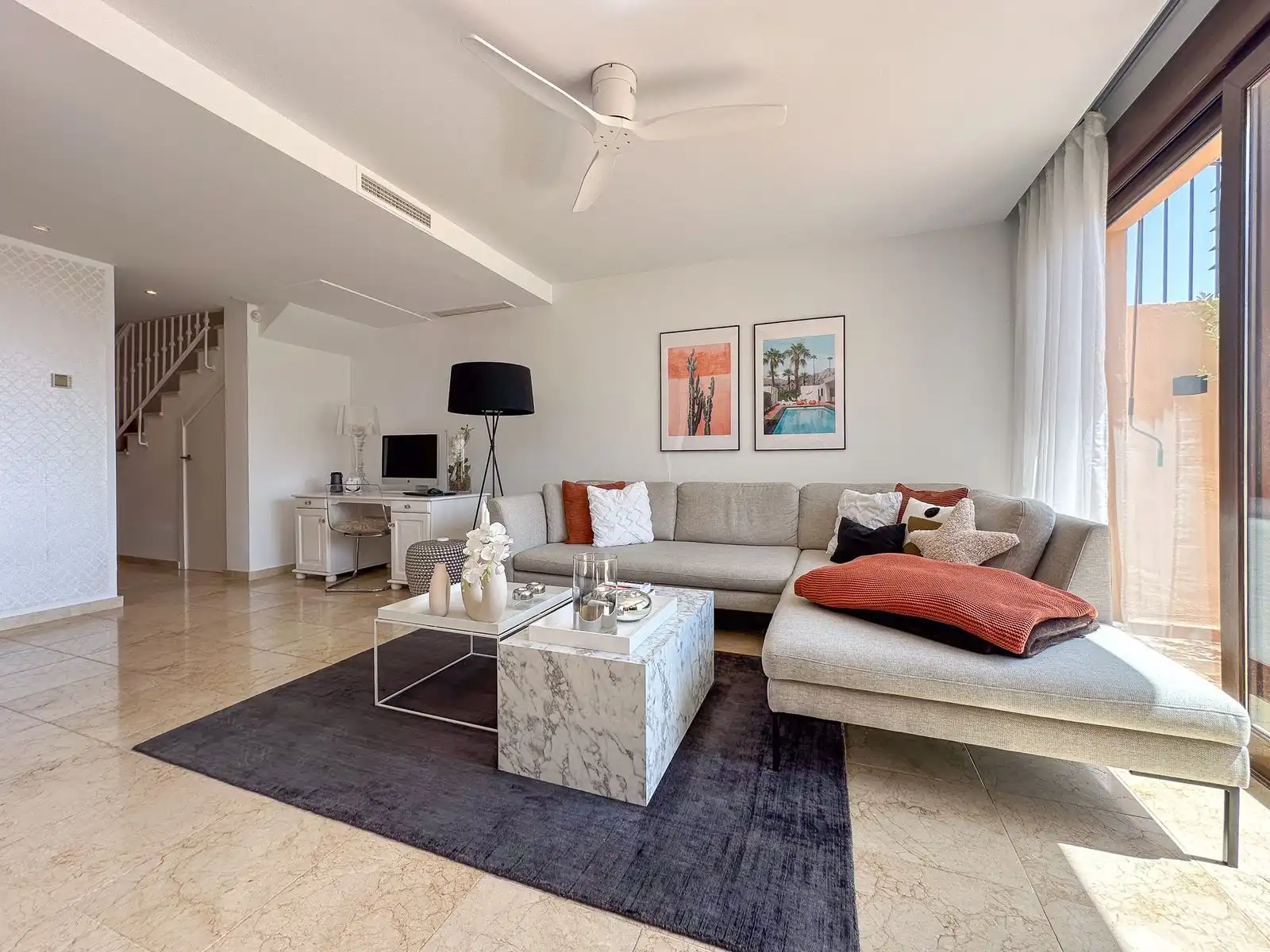 property_gallery_img_35382