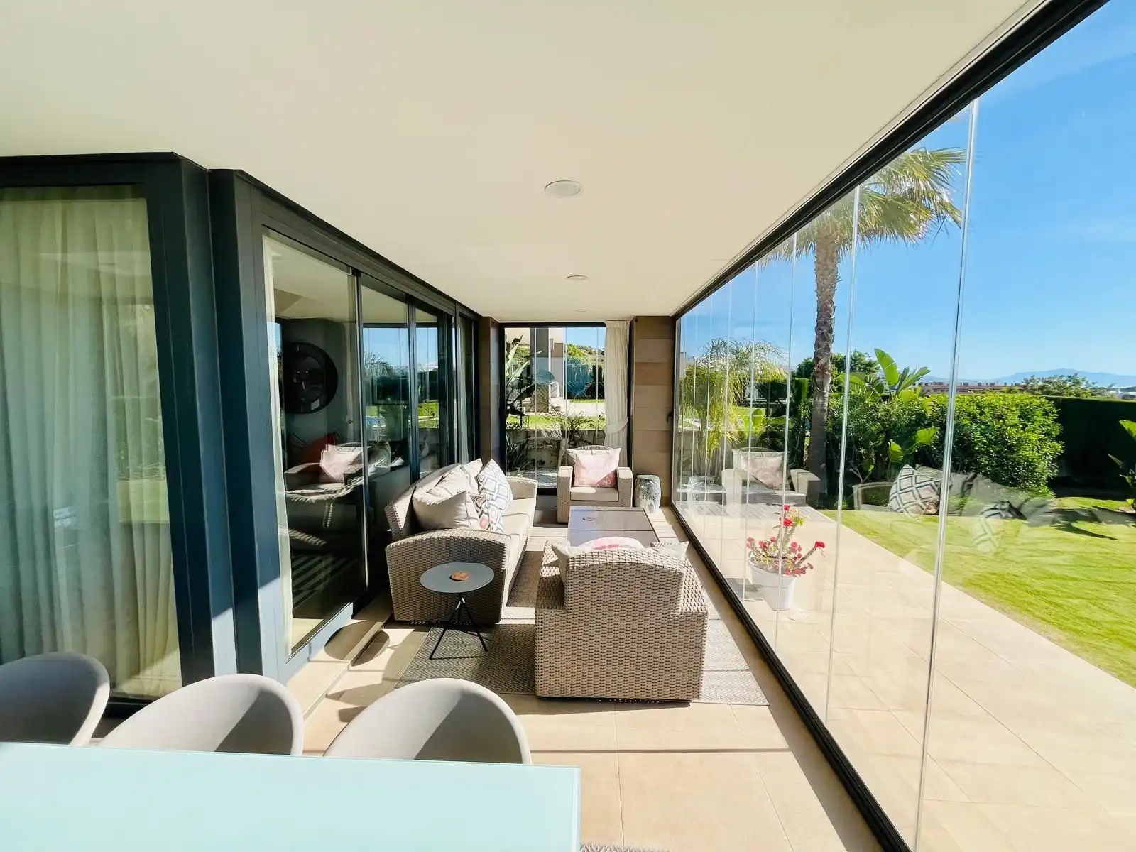 property_gallery_img_35452