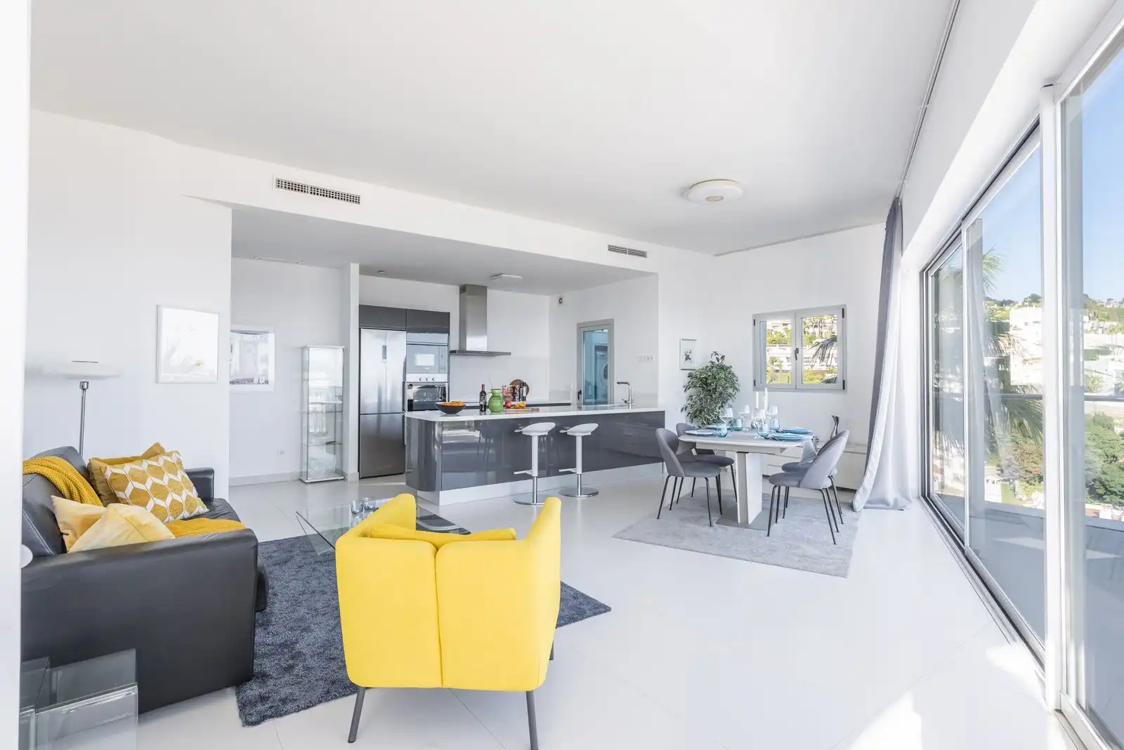 property_gallery_img_35596
