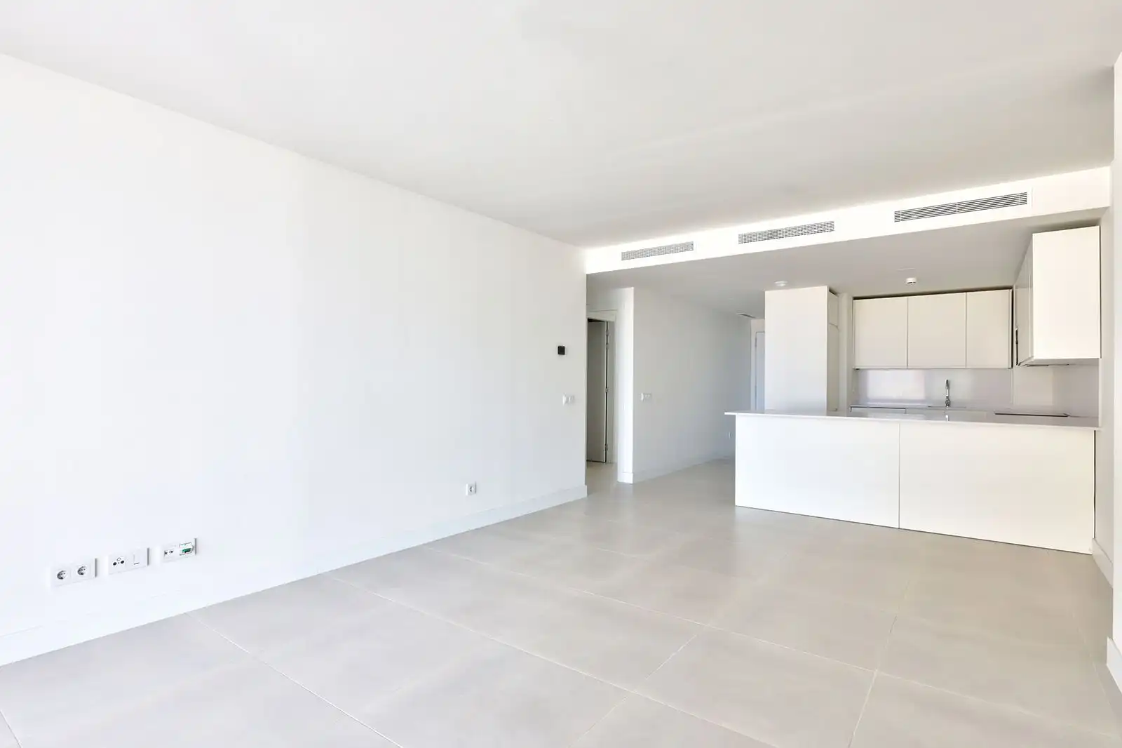 property_gallery_img_35646