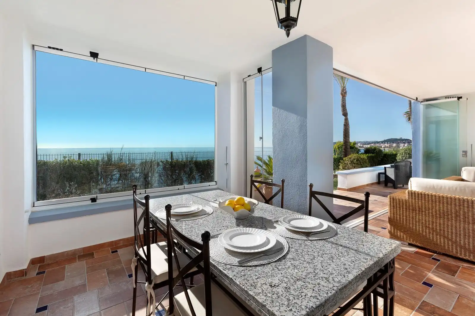 property_gallery_img_35724