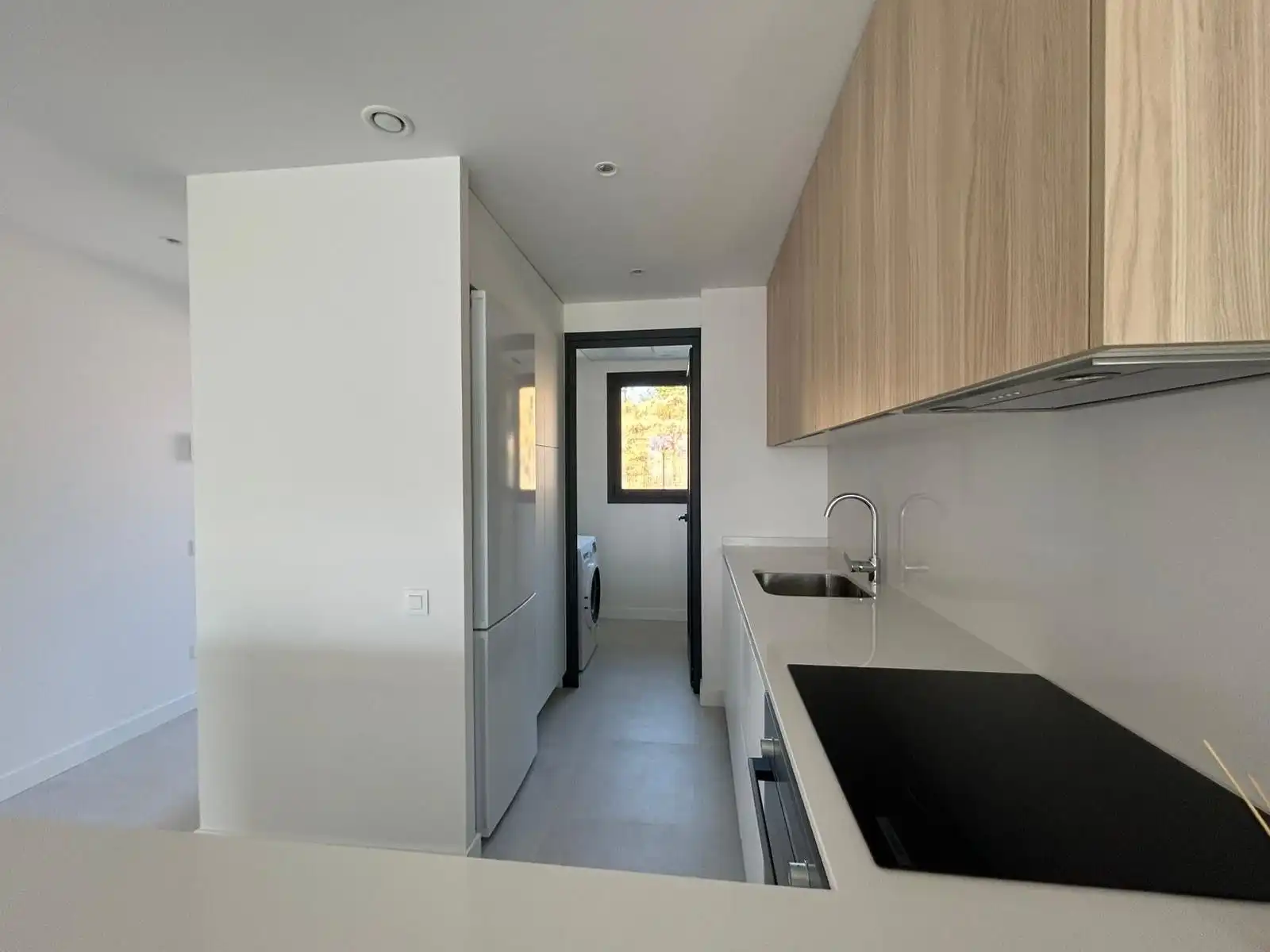 property_gallery_img_35766