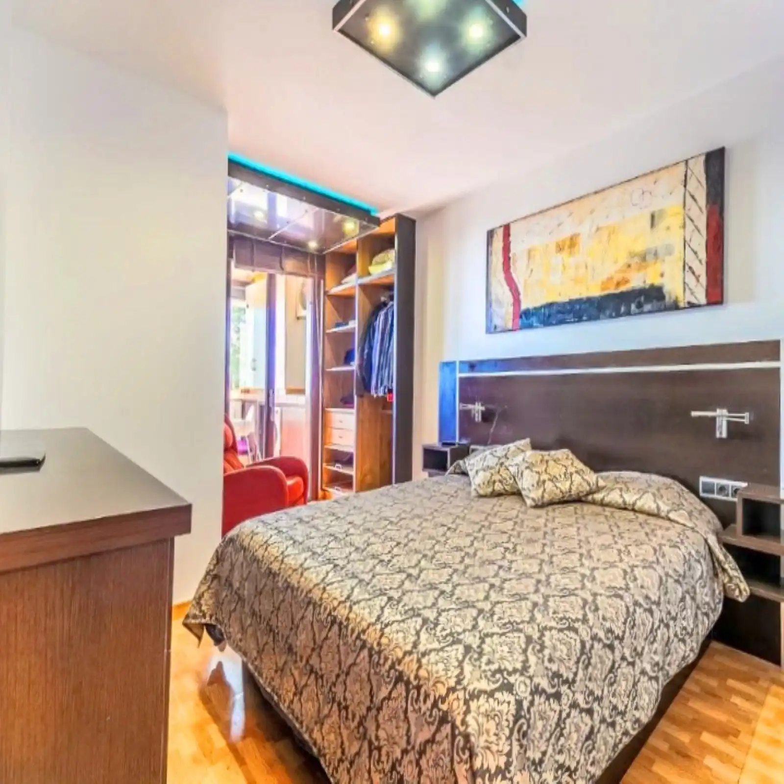 property_gallery_img_35809