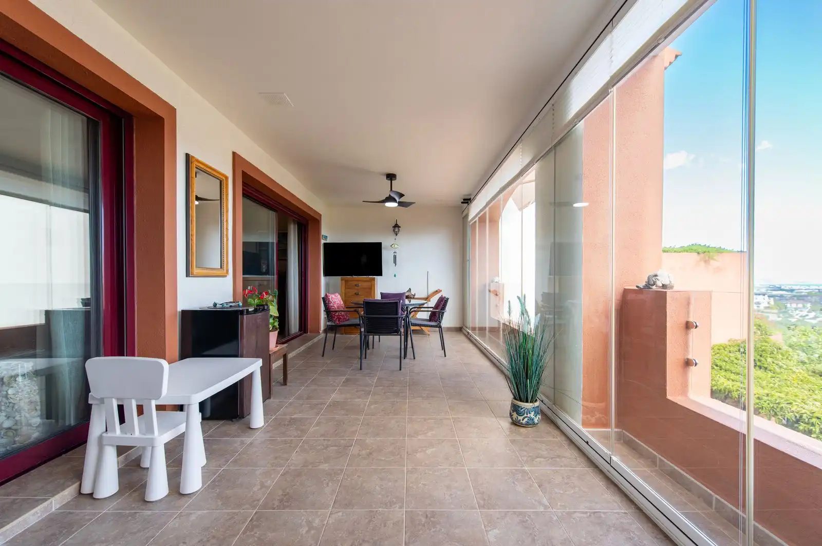 property_gallery_img_30097
