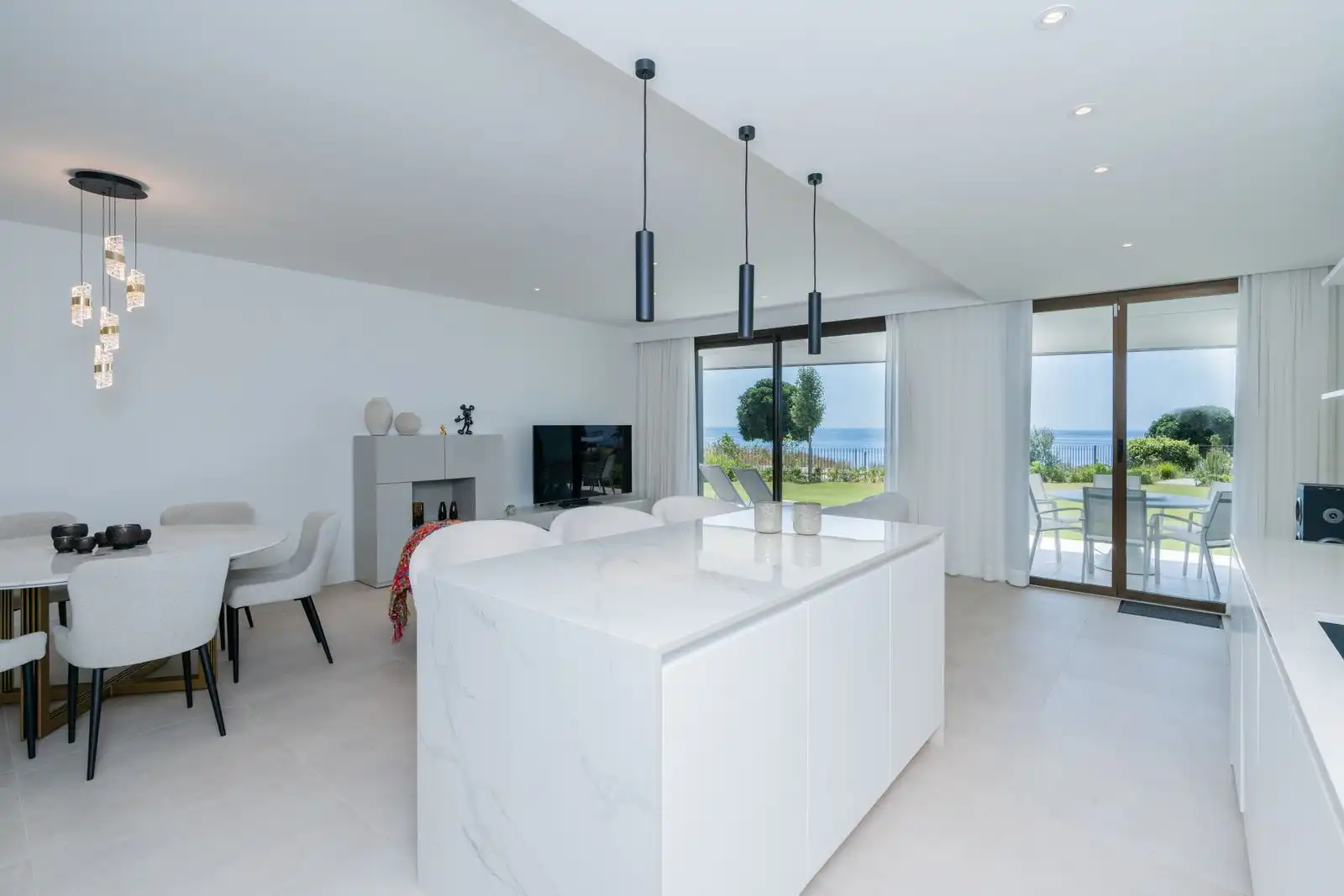 property_gallery_img_35867