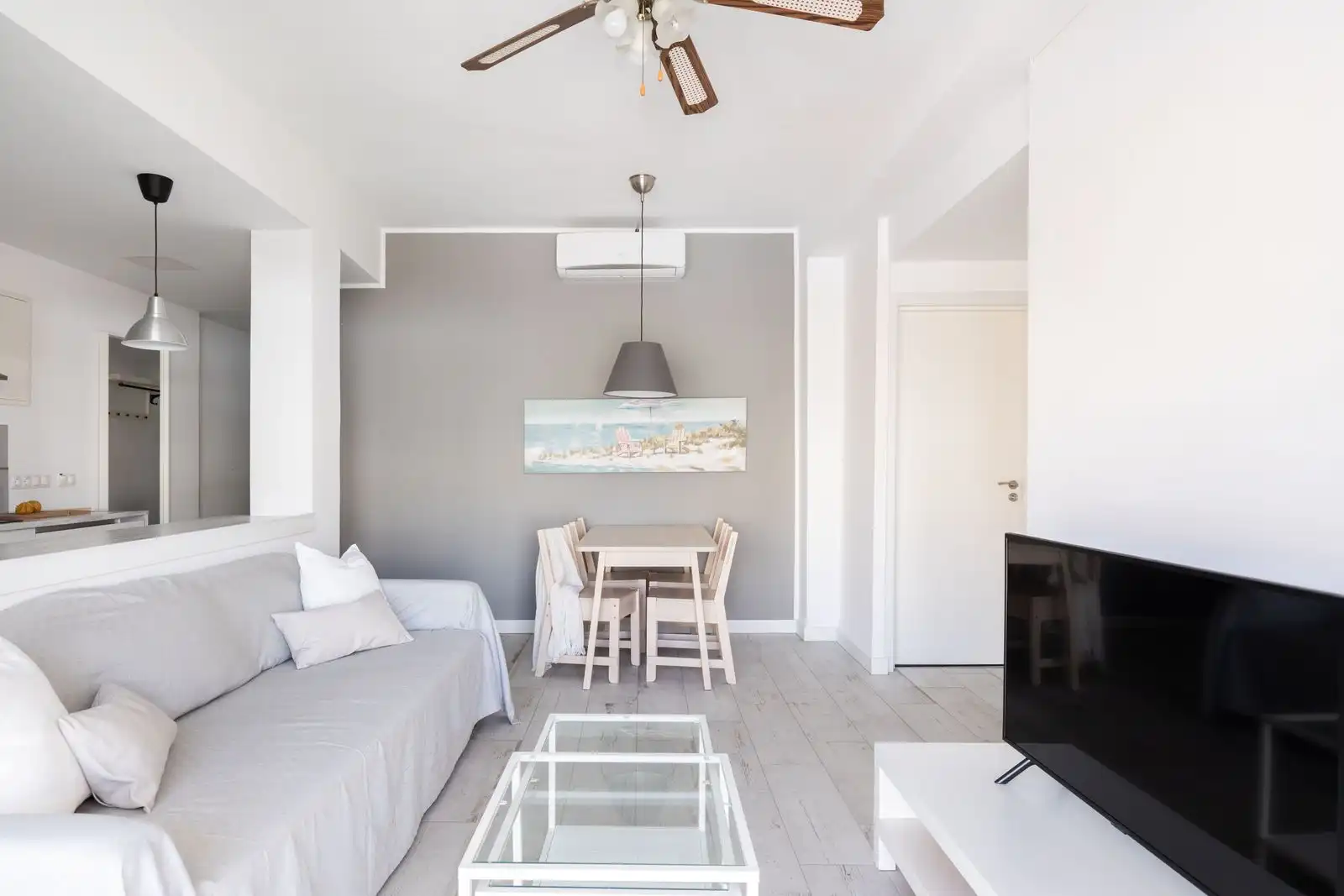 property_gallery_img_36746