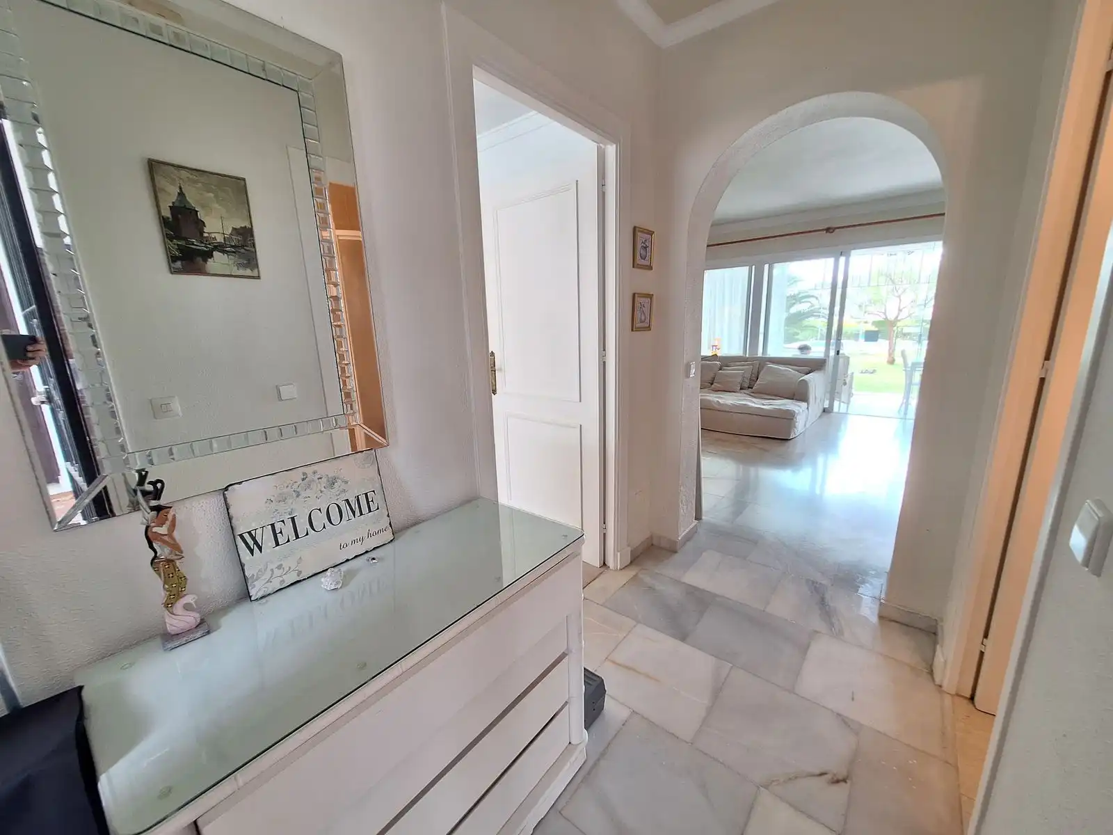 property_gallery_img_36778