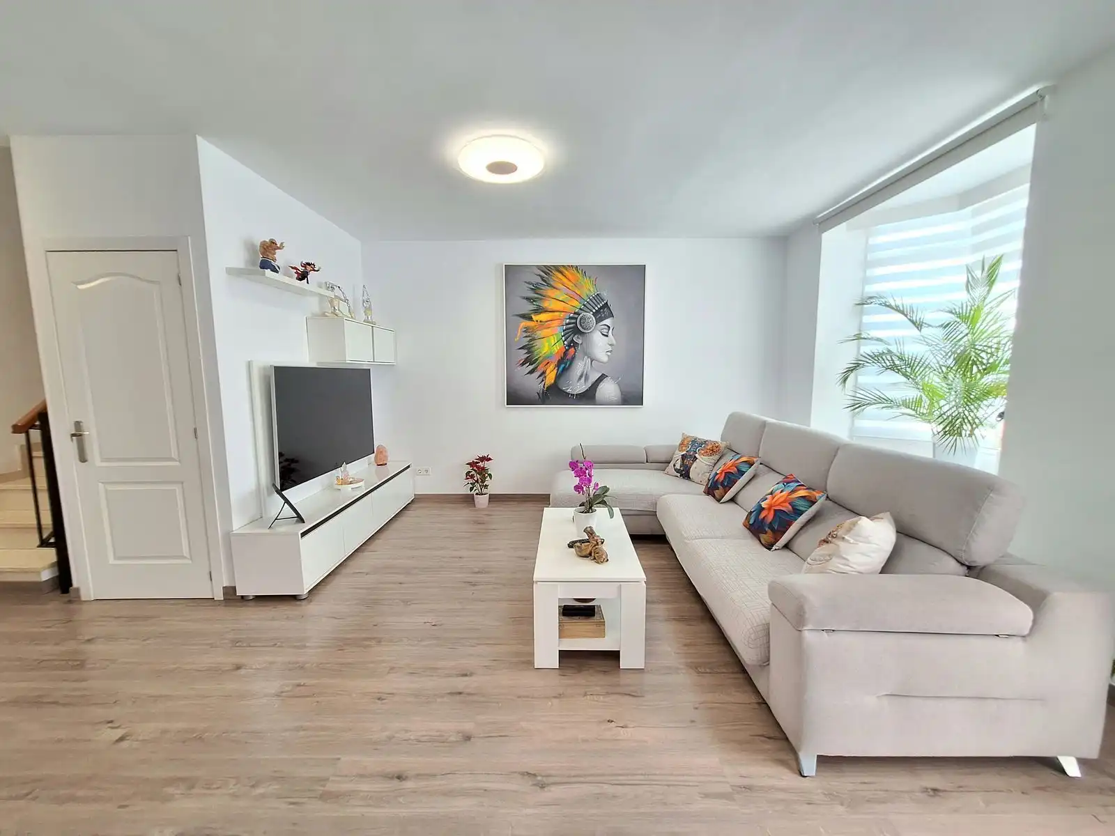 property_gallery_img_36830