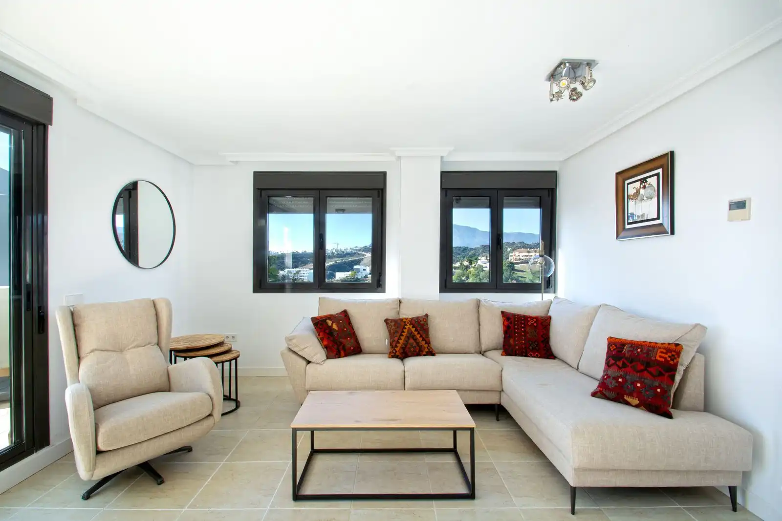 property_gallery_img_36882