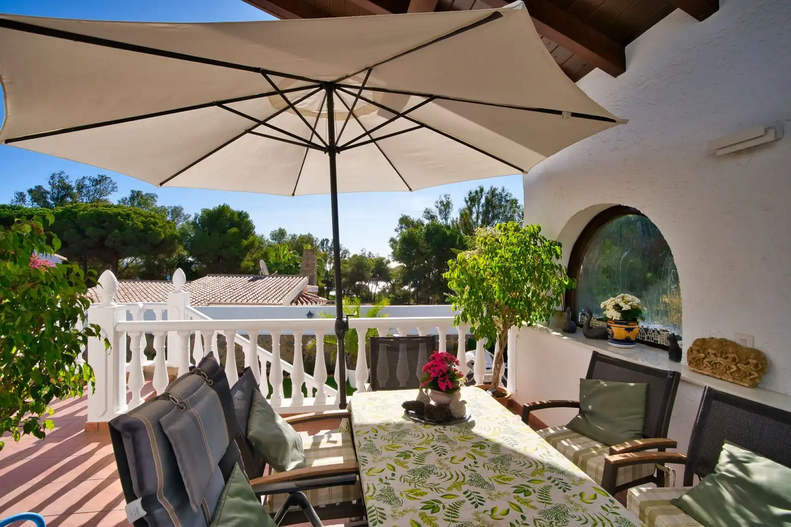 property_gallery_img_36936