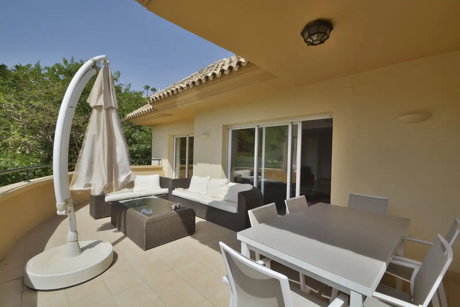 property_gallery_img_30215