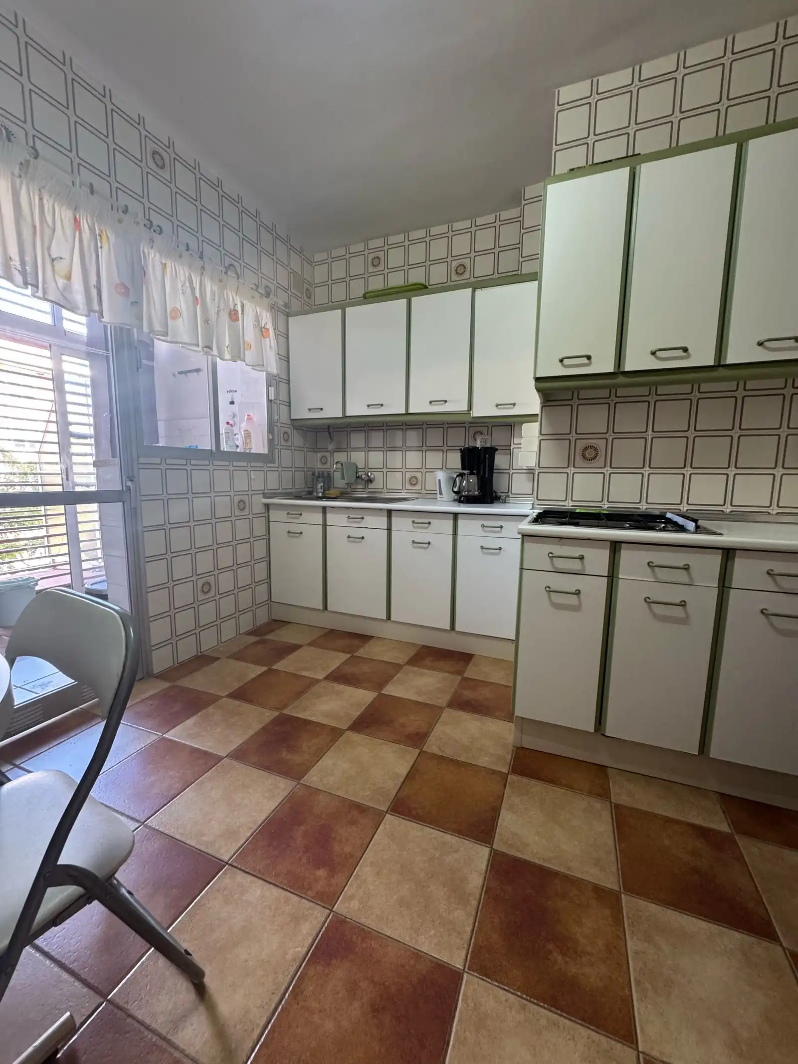 property_gallery_img_37029