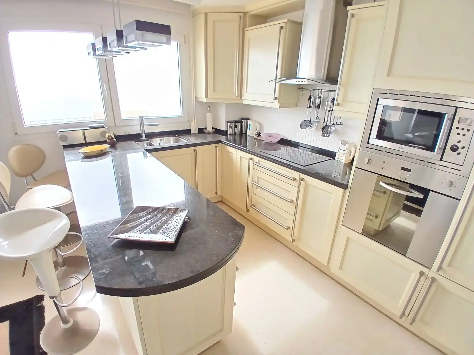 property_gallery_img_37072