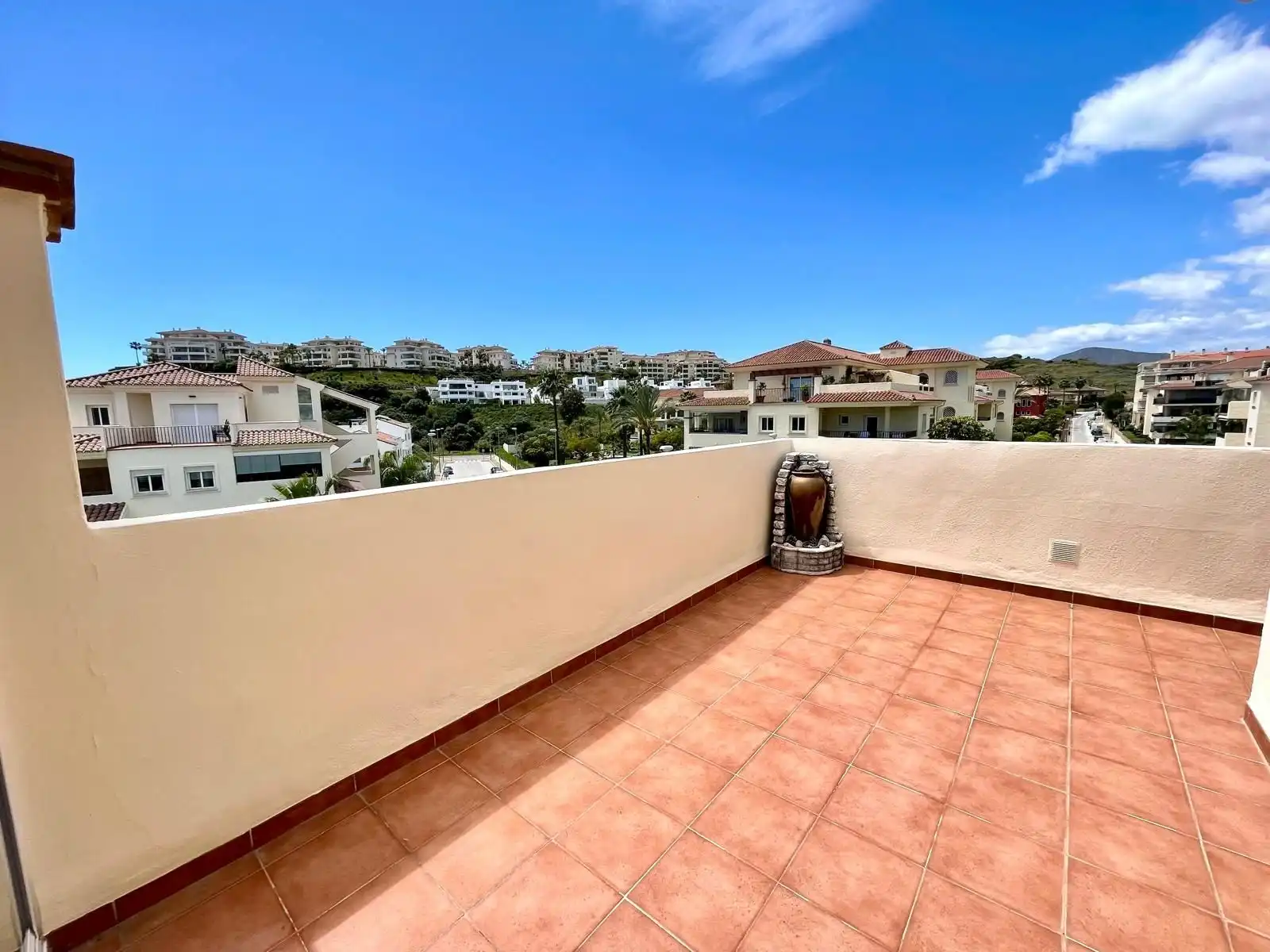 property_gallery_img_37161