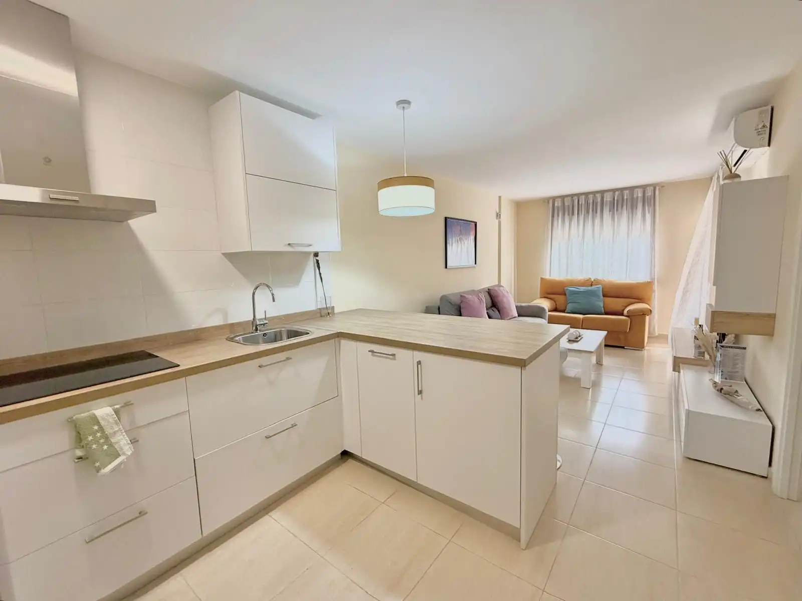 property_gallery_img_37277