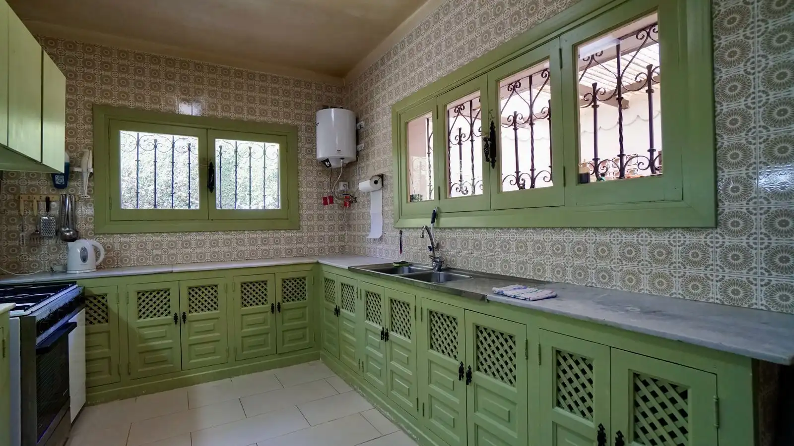 property_gallery_img_37311