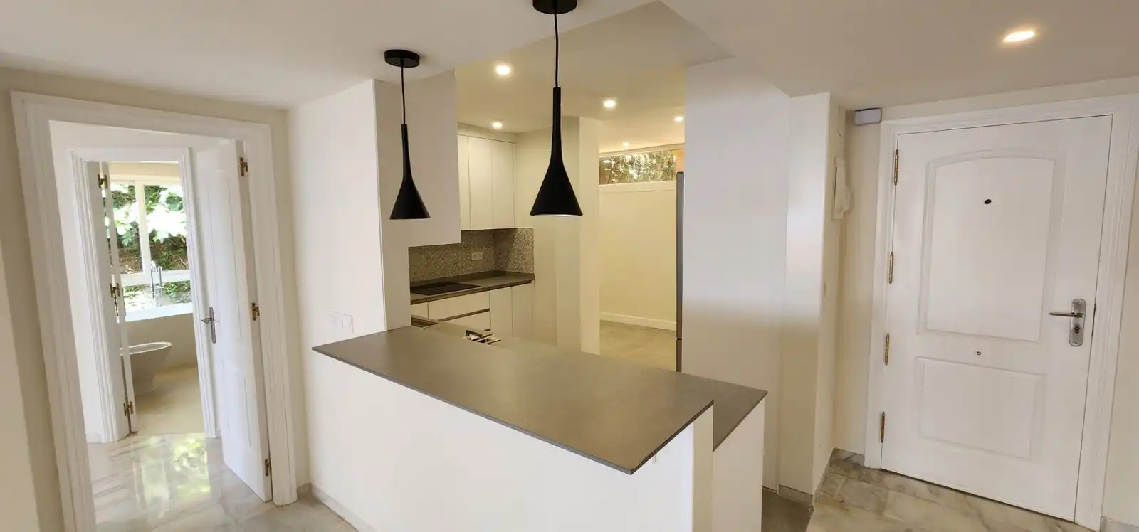 property_gallery_img_38291
