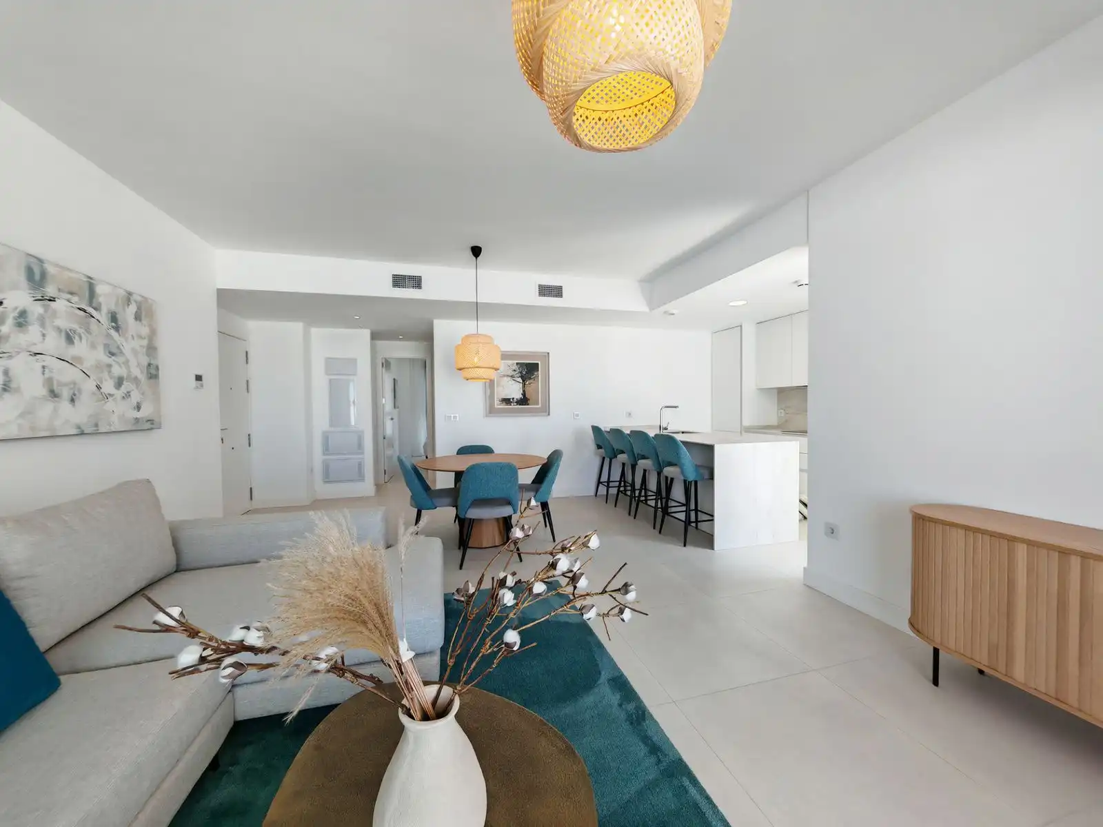 property_gallery_img_44759