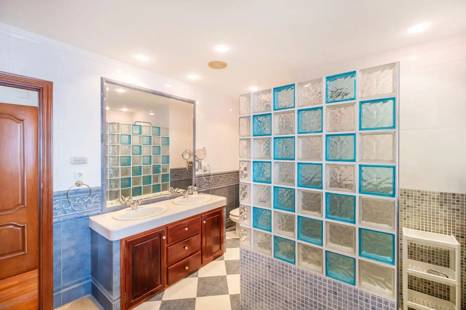 property_gallery_img_44790