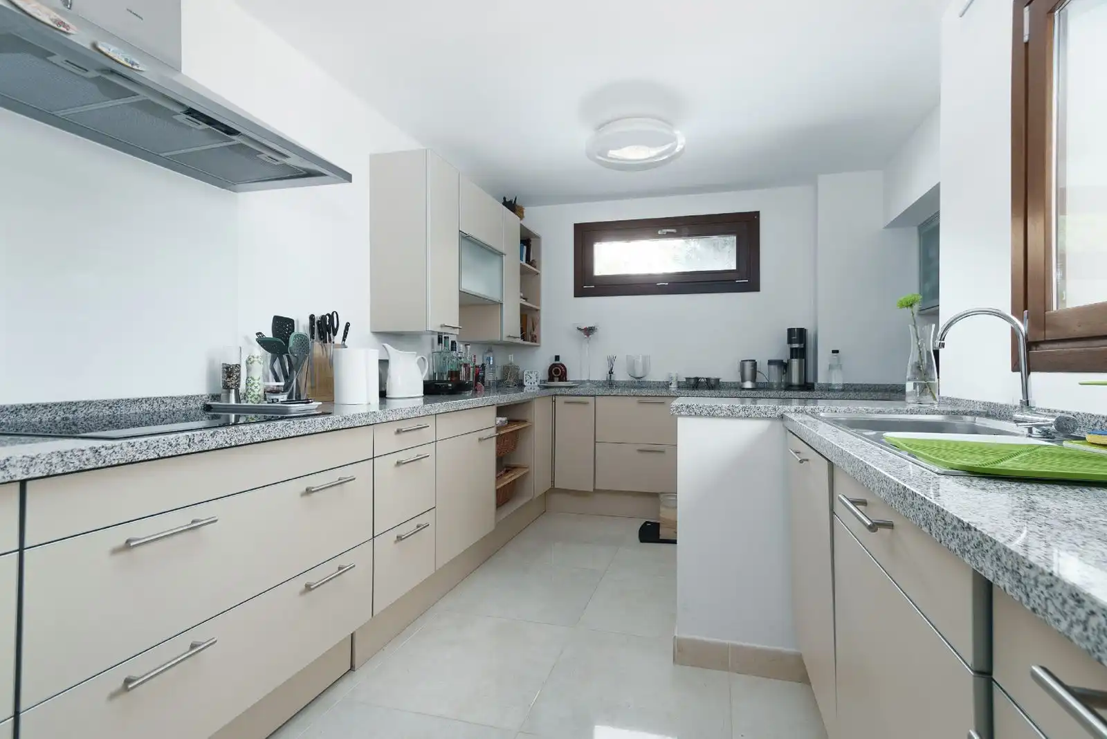 property_gallery_img_44827