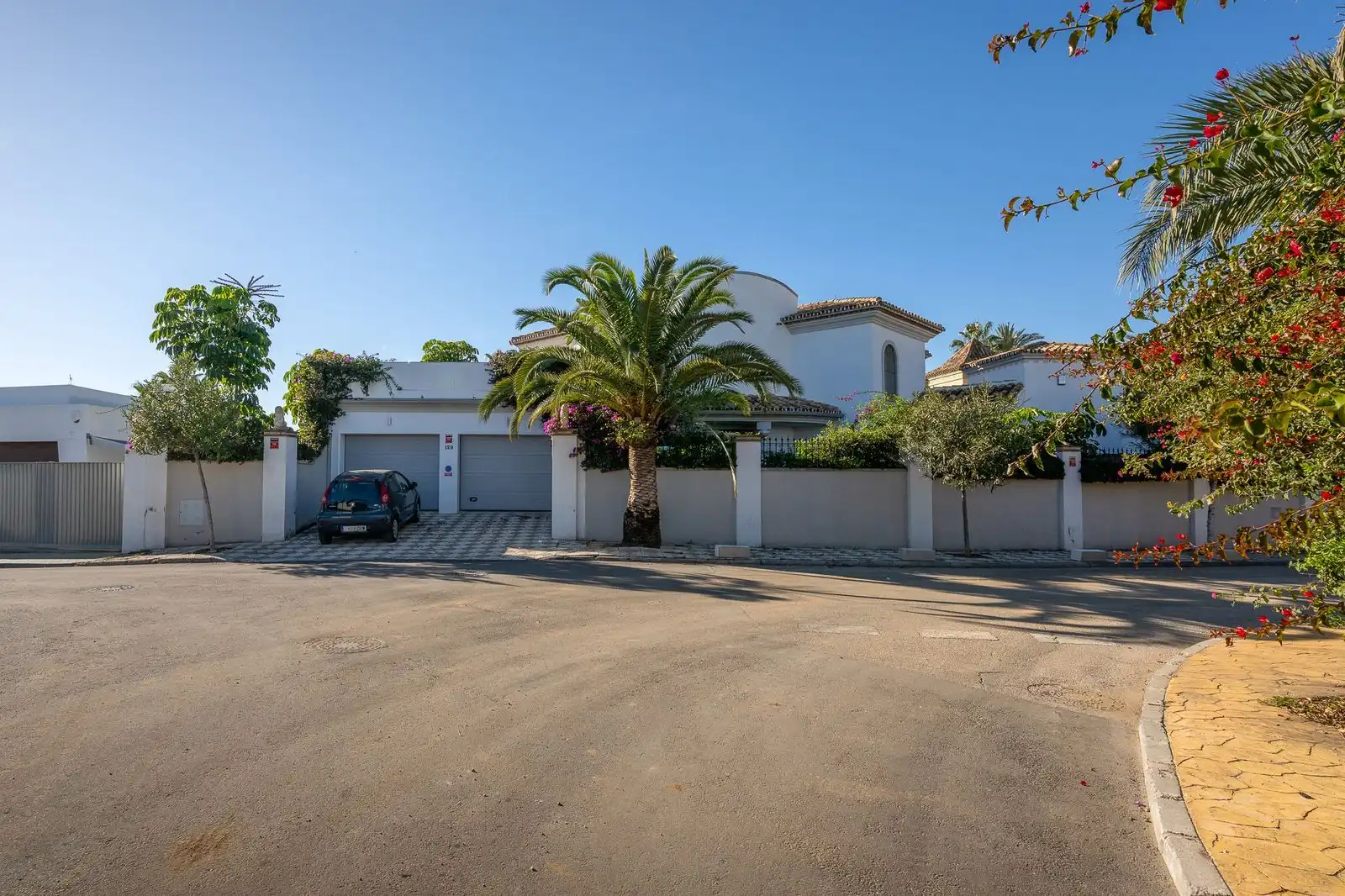 property_gallery_img_44872
