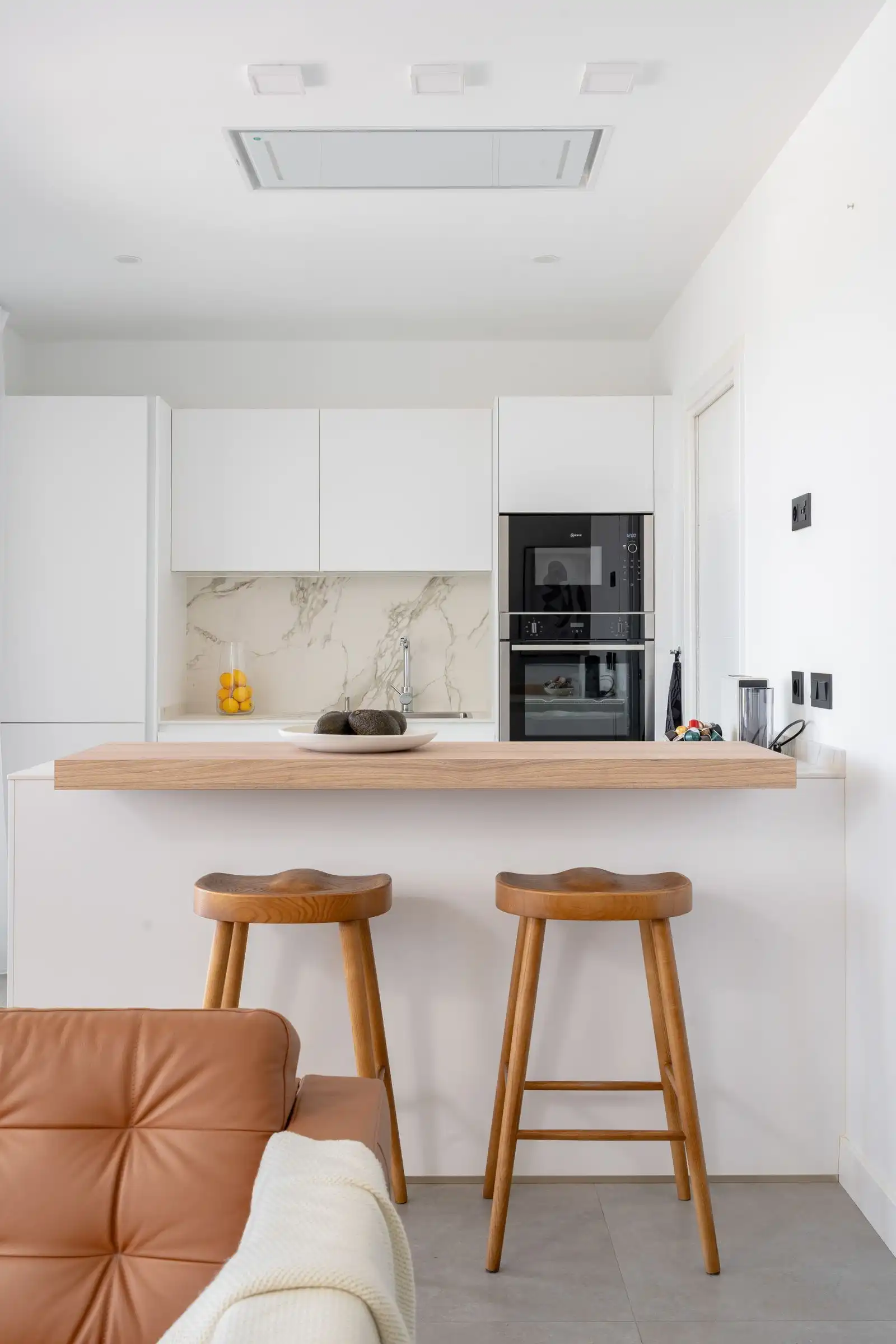 property_gallery_img_45532