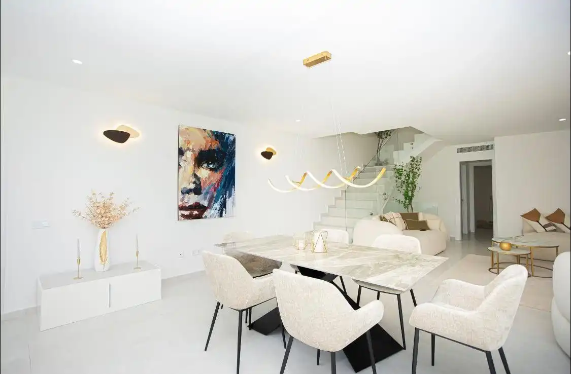 property_gallery_img_45559