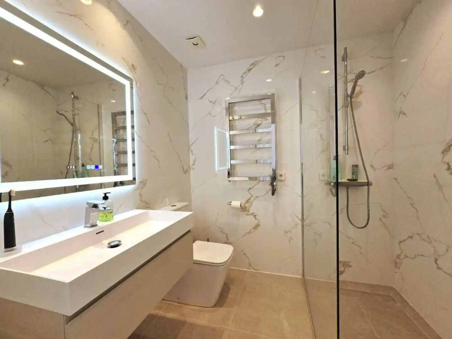 property_gallery_img_45640