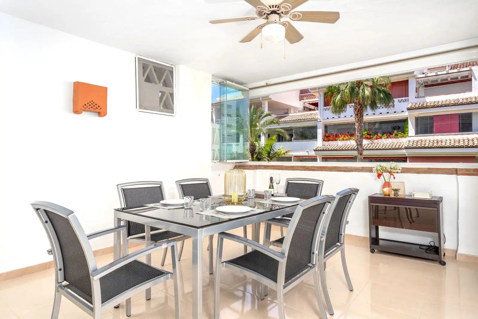 property_gallery_img_45681