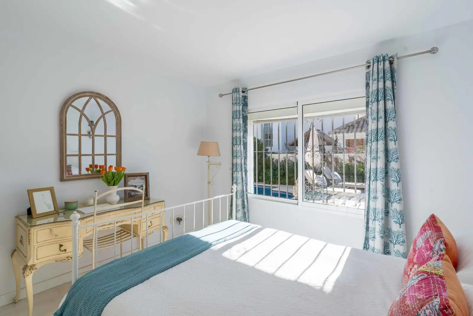 property_gallery_img_45722
