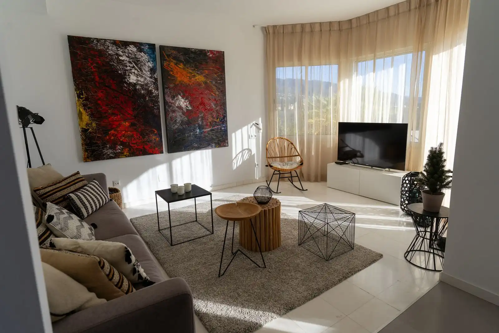 property_gallery_img_38335