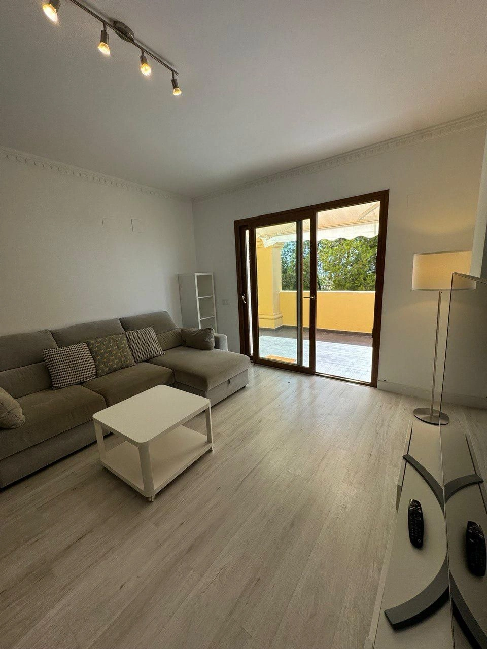property_gallery_img_31434