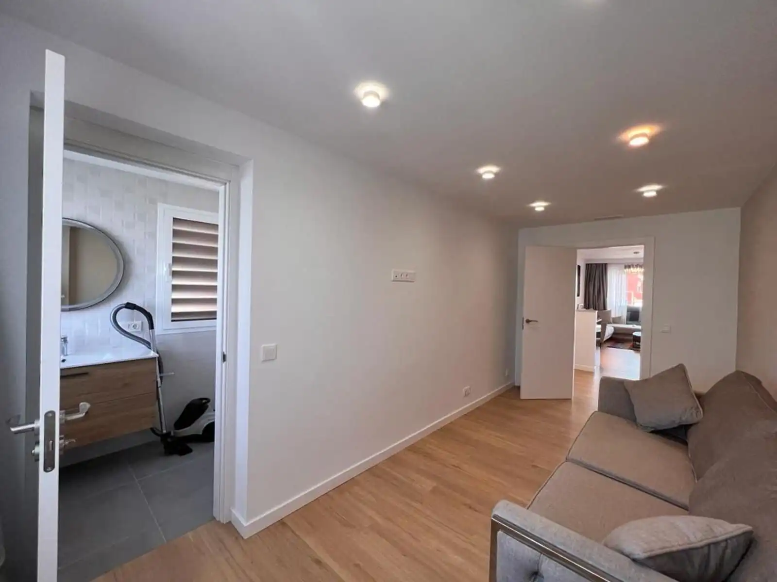 property_gallery_img_45783