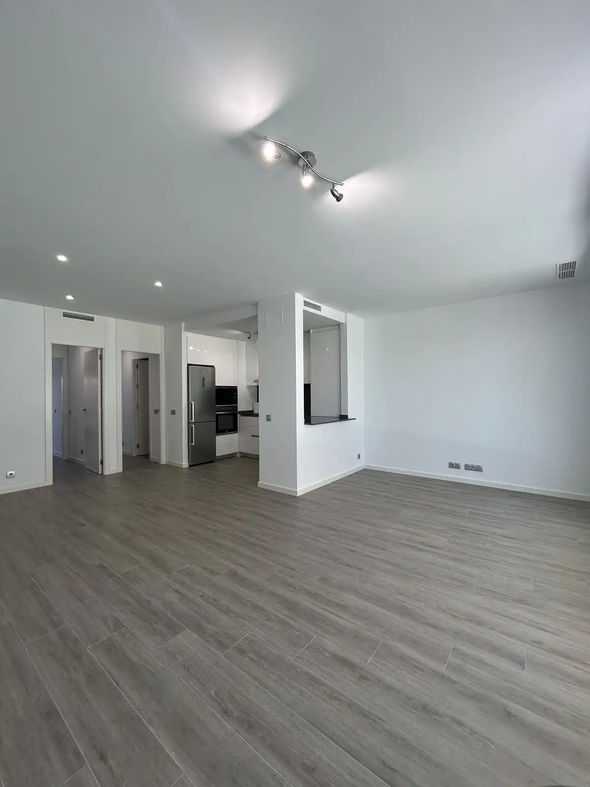 property_gallery_img_45834