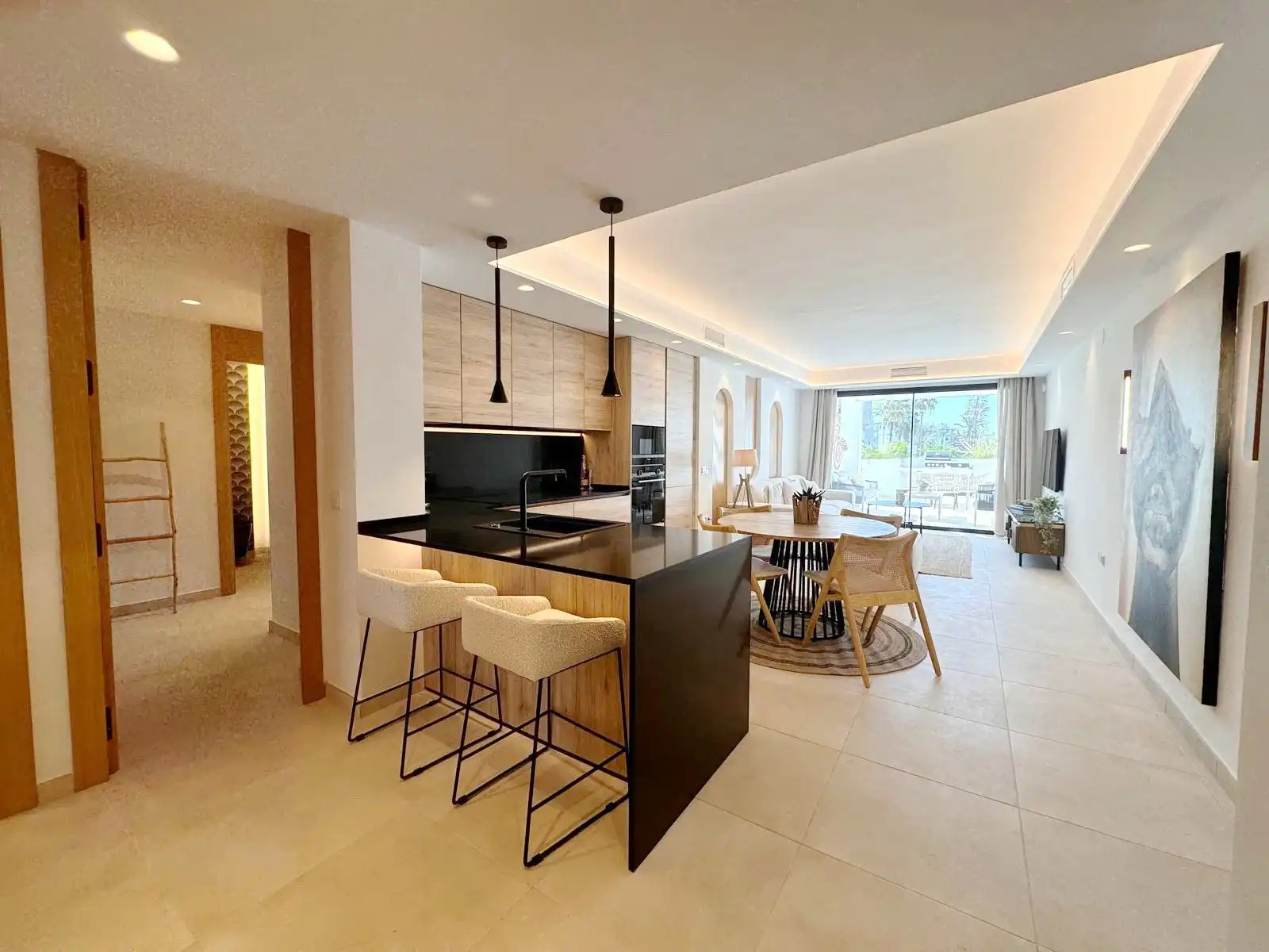 property_gallery_img_45926