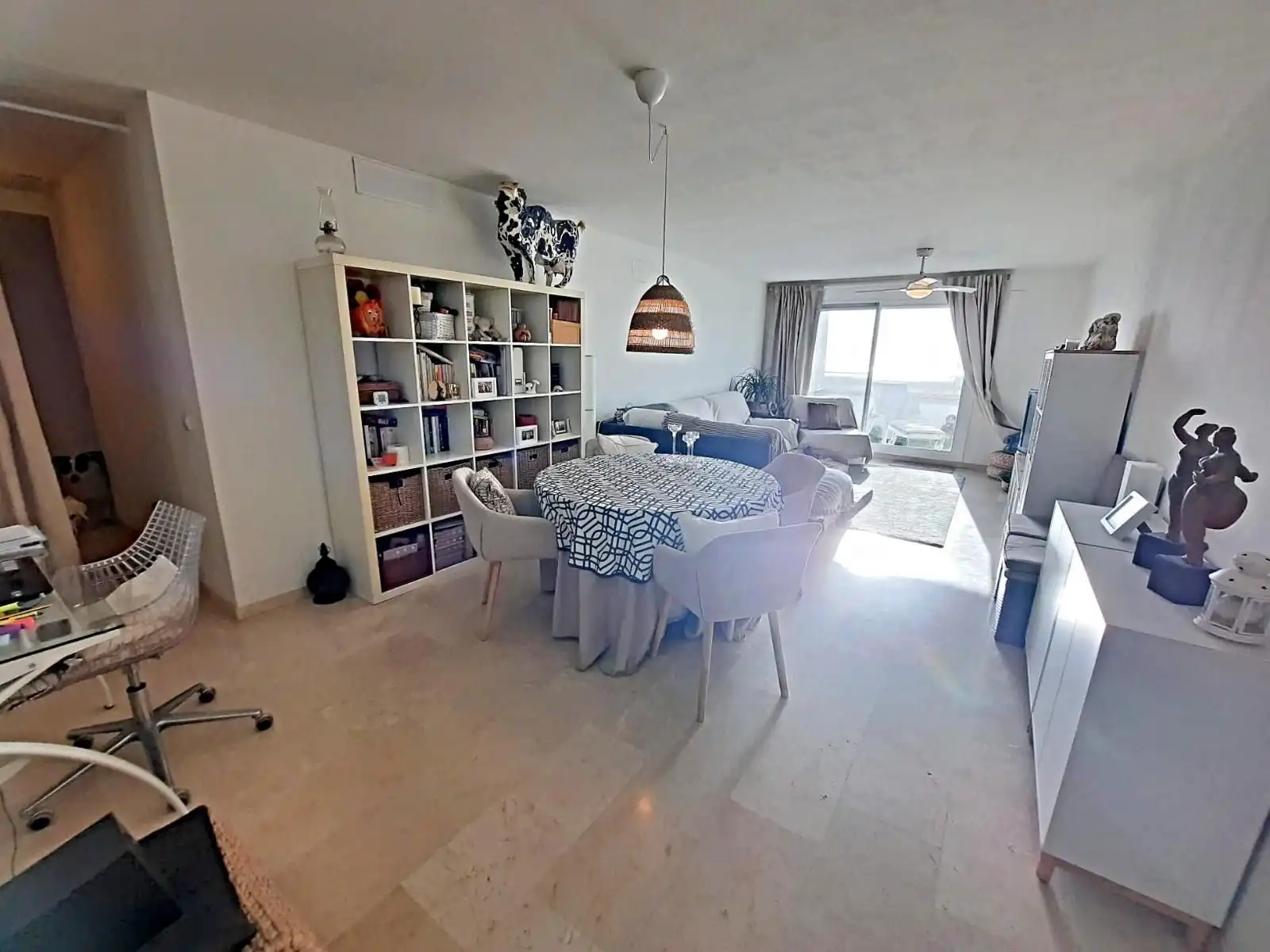 property_gallery_img_45983