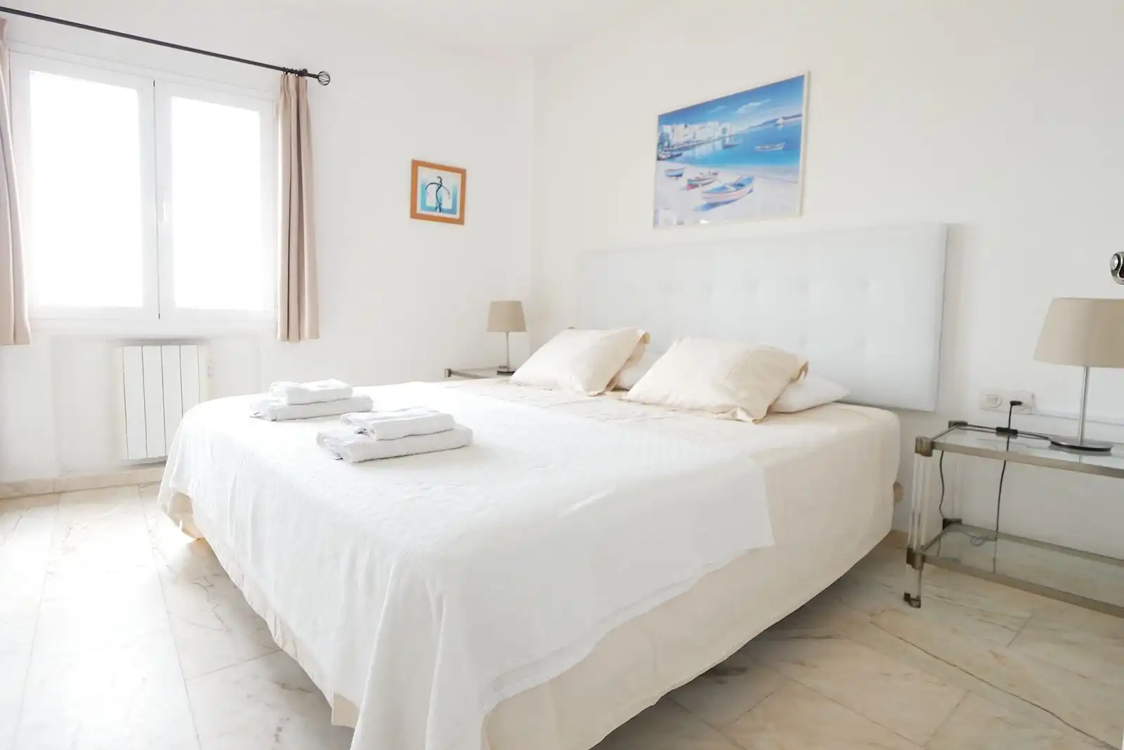 property_gallery_img_46400