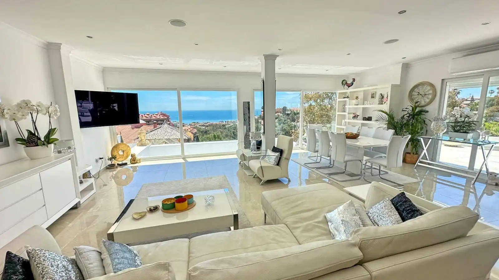 property_gallery_img_46430